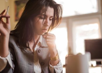 Kérdések gyakori köhögés esetén 45 év felett – cikkajánló: femina.hu