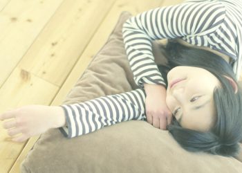 Koreai padlón alvás: 4 ok, amiért érdemes kipróbálni – cikkajánló: femina.hu