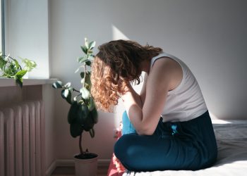 Diabéteszes hipoglikémia okai és veszélyei – cikkajánló: femina.hu