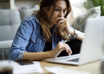 Zacher Gábor félrevezető videója terjed az interneten – cikkajánló: femina.hu