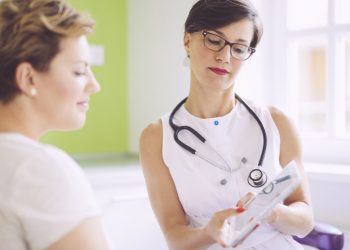 Álorvos után nyomoz a rendőrség magyar kórházakban – cikkajánló: femina.hu