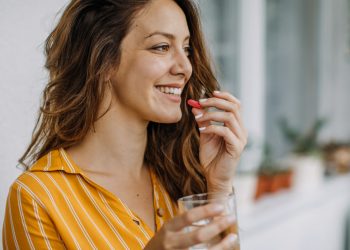 Vitaminok, amelyek védik az érrendszert: így csökkentheted a szívroham kockázatát – cikkajánló: femina.hu