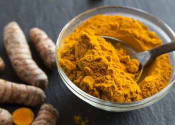 Fűszerek az élethosszabbításért: antioxidánsok az életmódban – cikkajánló: femina.hu