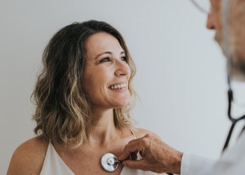 Egyszerű ételcsere javítja a szív egészségét – cikkajánló: femina.hu