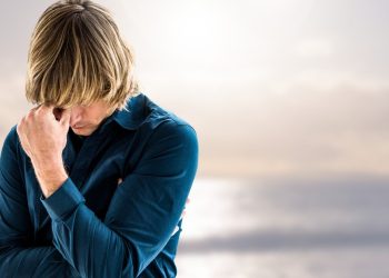 Belehalok, ha már túl késő – cikkajánló: www.kiskegyed.hu
