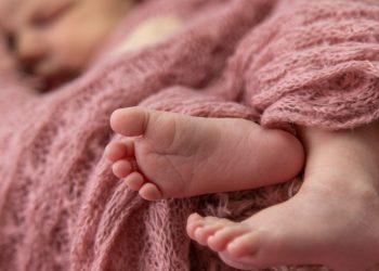 Egy váratlan felfedezés örökbefogadáskor – cikkajánló: www.kiskegyed.hu
