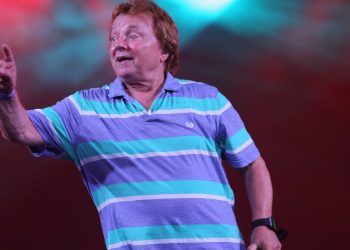 Aradszky László dédunokája formás kisfiú – cikkajánló: www.kiskegyed.hu