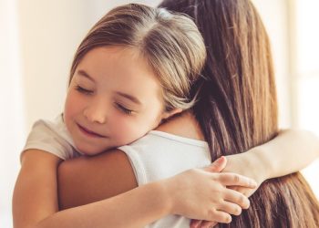 Hirtelen némaság – cikkajánló: www.kiskegyed.hu