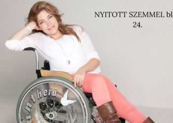 Nyitott szemmel: legyen világos – nők lapja – cikkajánló: www.noklapja.hu