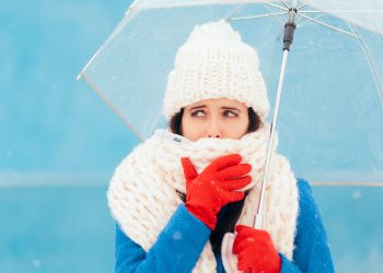 Immunrendszerünk védelme télen – cikkajánló: www.noklapja.hu