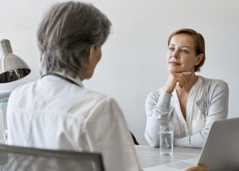 Mennyire ismered az E. coli baktériumot? – cikkajánló: femina.hu