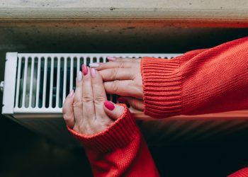 Életkor befolyásolja a hidegérzetet – cikkajánló: femina.hu