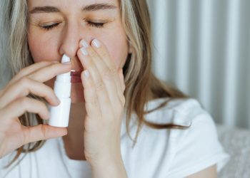 Orrspray forradalmi eredményei a kutatásokban – cikkajánló: femina.hu