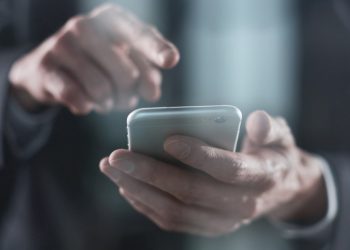 Második esély az életben – cikkajánló: www.kiskegyed.hu