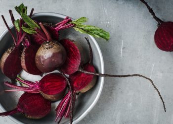 Három recept a cékla szerelmeseinek – cikkajánló: www.noklapja.hu