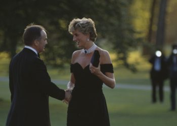 Bosszú lehetőségei – cikkajánló: www.noklapja.hu