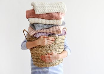 Egy hónapig életben maradó vírus ruhán – cikkajánló: www.noklapja.hu