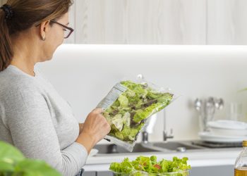 Védőgázas csomagolás egészségügyi kockázatai