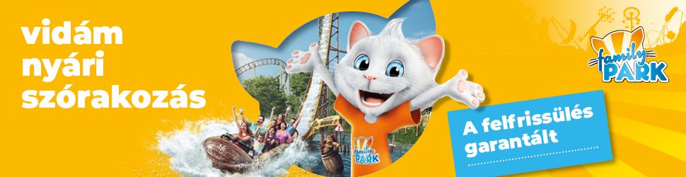 family park