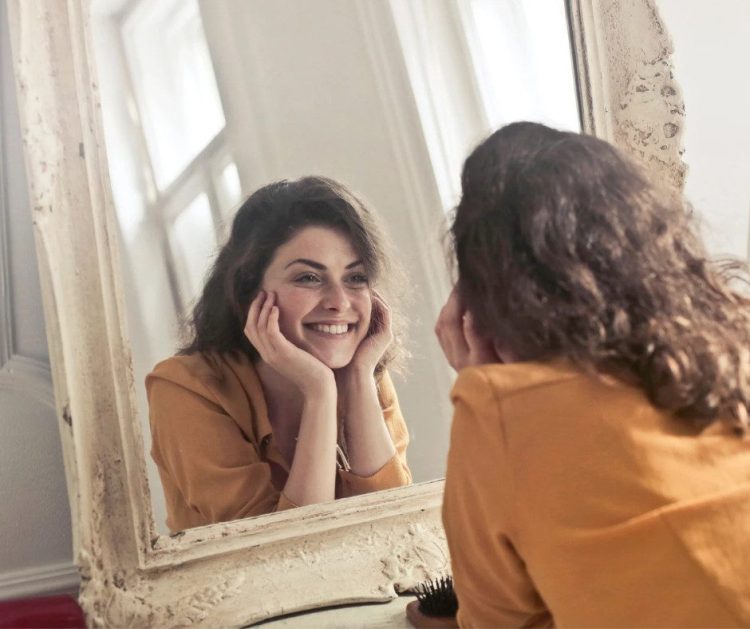 Anyamagazin - Ki vagyok én? – Egy anya önbecsülésének története