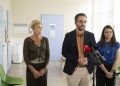 Traumaérzékeny nőgyógyászati és pszichoterápiás rendelő nyílt Budapesten