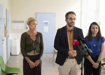 Traumaérzékeny nőgyógyászati és pszichoterápiás rendelő nyílt Budapesten